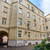 Продам однокомнатную (1-комн.) квартиру, Дмитровка Б. ул, 7/5, Москва г
