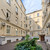 Продам однокомнатную (1-комн.) квартиру, Дмитровка Б. ул, 7/5, Москва г