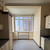 Продам многокомнатную квартиру, Ломоносовский пр-кт, 7к5, Москва г