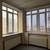Продам многокомнатную квартиру, Ломоносовский пр-кт, 7к5, Москва г