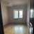 Продам многокомнатную квартиру, Ломоносовский пр-кт, 7к5, Москва г