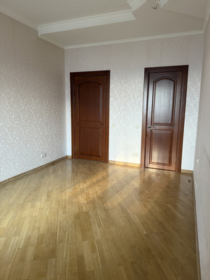 Продам многокомнатную квартиру, Ломоносовский пр-кт, 7к5, Москва г