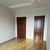 Продам многокомнатную квартиру, Ломоносовский пр-кт, 7к5, Москва г