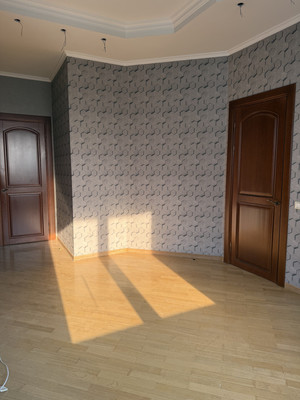 Продам многокомнатную квартиру, Ломоносовский пр-кт, 7к5, Москва г