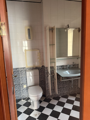 Продам многокомнатную квартиру, Ломоносовский пр-кт, 7к5, Москва г