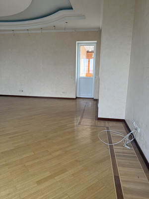 Продам многокомнатную квартиру, Ломоносовский пр-кт, 7к5, Москва г