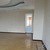 Продам многокомнатную квартиру, Ломоносовский пр-кт, 7к5, Москва г