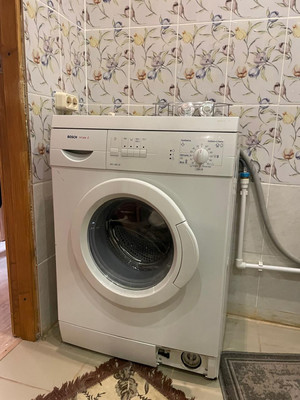 Продам однокомнатную (1-комн.) квартиру, Новая ул, 11, Янино-2 д