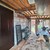 Продам дом, Линейная ул, 9, Ишим г, 0 км от города