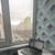 Продам двухкомнатную (2-комн.) квартиру, Новое ш, 11, Дрожжино рп
