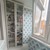 Продам двухкомнатную (2-комн.) квартиру, Новое ш, 11, Дрожжино рп