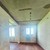 Продам однокомнатную (1-комн.) квартиру, Воронцовский б-р, 19к1, Мурино п