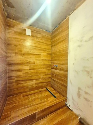 Продам однокомнатную (1-комн.) квартиру, Воронцовский б-р, 19к1, Мурино п