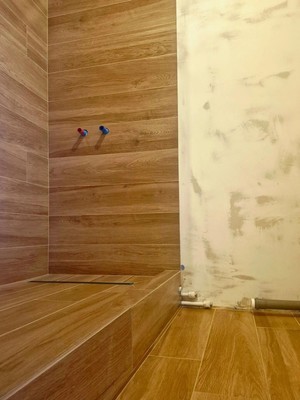 Продам однокомнатную (1-комн.) квартиру, Воронцовский б-р, 19к1, Мурино п
