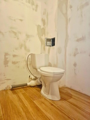 Продам однокомнатную (1-комн.) квартиру, Воронцовский б-р, 19к1, Мурино п