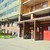 Продам однокомнатную (1-комн.) квартиру, Воронцовский б-р, 19к1, Мурино п