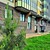Продам однокомнатную (1-комн.) квартиру, Воронцовский б-р, 19к1, Мурино п