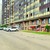 Продам однокомнатную (1-комн.) квартиру, Воронцовский б-р, 19к1, Мурино п
