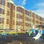 Продам однокомнатную (1-комн.) квартиру, Воронцовский б-р, 19к1, Мурино п