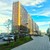 Продам однокомнатную (1-комн.) квартиру, Воронцовский б-р, 19к1, Мурино п