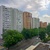 Сдам однокомнатную (1-комн.) квартиру, Тихвинская ул, 17к1, Москва г