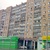 Сдам однокомнатную (1-комн.) квартиру, Тихвинская ул, 17к1, Москва г