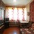 Продам двухкомнатную (2-комн.) квартиру, Советская ул, 17, Купанское с