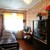 Продам двухкомнатную (2-комн.) квартиру, Советская ул, 17, Купанское с