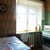 Продам двухкомнатную (2-комн.) квартиру, Советская ул, 17, Купанское с