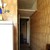 Продам двухкомнатную (2-комн.) квартиру, Советская ул, 17, Купанское с