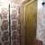 Продам двухкомнатную (2-комн.) квартиру, Советская ул, 17, Купанское с