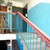 Продам двухкомнатную (2-комн.) квартиру, Советская ул, 17, Купанское с