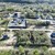 Продам участок 11,1 соток, Фермерское хоз., Александровская (Молдаванка тер. ДНТ) ул, 52, Южно-Сахалинск г, 0 км от города