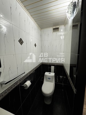 Продам двухкомнатную (2-комн.) квартиру, Физкультурная ул, 28, Южно-Сахалинск г