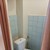 Продам двухкомнатную (2-комн.) квартиру, Железнодорожная ул, 18, Южно-Сахалинск г