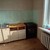 Продам двухкомнатную (2-комн.) квартиру, Железнодорожная ул, 18, Южно-Сахалинск г