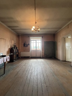 Продам трехкомнатную (3-комн.) квартиру, Мира пр-кт, 99, Южно-Сахалинск г