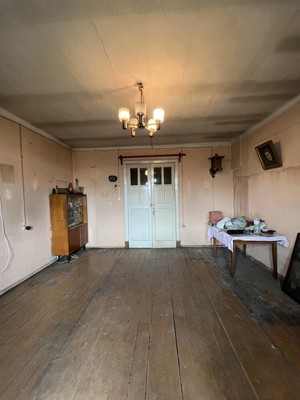 Продам трехкомнатную (3-комн.) квартиру, Мира пр-кт, 99, Южно-Сахалинск г