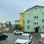 Продам трехкомнатную (3-комн.) квартиру, Анивская ул, 112к5, Южно-Сахалинск г