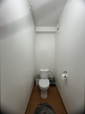 Продам трехкомнатную (3-комн.) квартиру, Анивская ул, 112к5, Южно-Сахалинск г