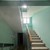 Продам трехкомнатную (3-комн.) квартиру, Анивская ул, 112к5, Южно-Сахалинск г