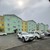 Продам трехкомнатную (3-комн.) квартиру, Анивская ул, 112к5, Южно-Сахалинск г
