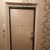 Продам двухкомнатную (2-комн.) квартиру, Заводская ул, 19, Углегорск г