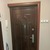 Продам двухкомнатную (2-комн.) квартиру, Им Антона Павловича Чехова сквер, 172А, Южно-Сахалинск г