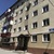Продам двухкомнатную (2-комн.) квартиру, Им Антона Павловича Чехова сквер, 172А, Южно-Сахалинск г