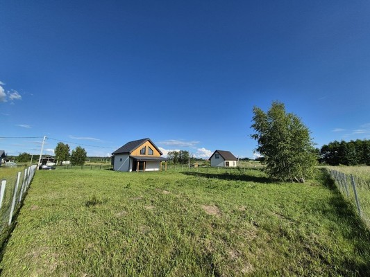 Продам дом, Раздольное п, 0 км от города