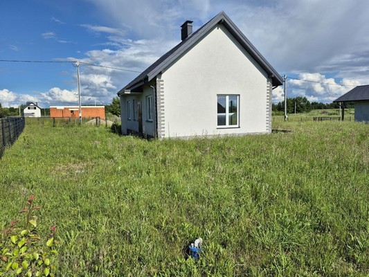 Продам дом, Раздольное п, 0 км от города