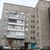 Продам однокомнатную (1-комн.) квартиру, Комсомольская ул, 241А, Южно-Сахалинск г