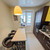 Продам трехкомнатную (3-комн.) квартиру, Комсомольская ул, 269А, Южно-Сахалинск г