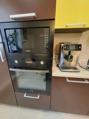Продам трехкомнатную (3-комн.) квартиру, Комсомольская ул, 269А, Южно-Сахалинск г